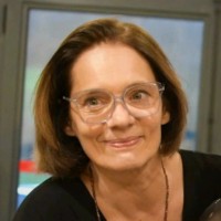 Delphine Champroy