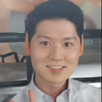 Sungjun Kim