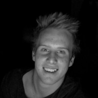 Andreas Speiner