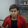 Sumedh Meshram