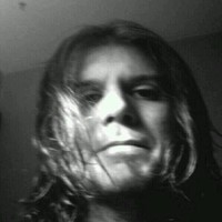 Christopher Fogleman