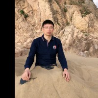 张铁峰
