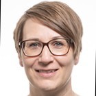 Niina Vuorikallas