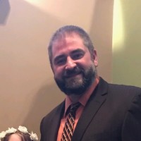Darren Walters