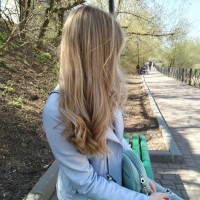 Anastasiya Fokasieva