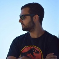 Brais Teixeira Quintas