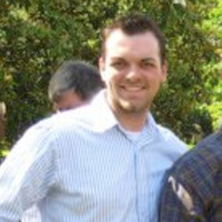 Daniel Steele, Cpa