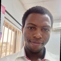 Oluwatobi Joel Maradesa