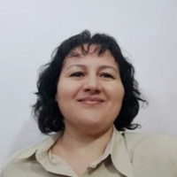 Carmen Garaiacu