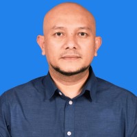 Benny AP Sitinjak