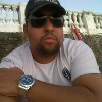 Bruno Calasans