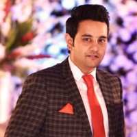 Rao Bilal