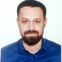 Mohamed Turki