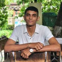 Rohit Jadhav