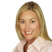 Caroline Fox Pavone