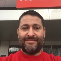 Andrea Di Amario