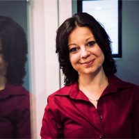 Susanna Stangl