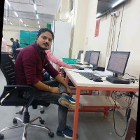 Hemant Singh