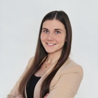 Nina Schubert