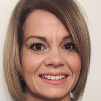 Lisa Cooper