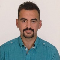 Murat BERBER