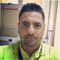 Leonardo Alves De Brito