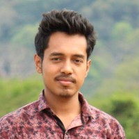 DHRUBA JYOTI RAJKHOWA