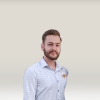 Filip Novicevic