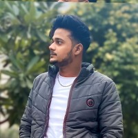 Vishal Chaudhary