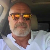 Ralf Röse