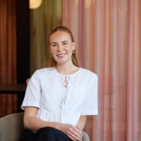 Anne Sofie Aamlid