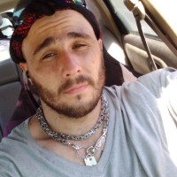 Zachary Zografos