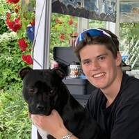 Oscar Engelschiøn