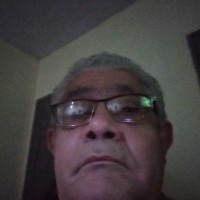 Wilson Albuquerque Albuquerque
