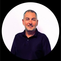 Gilles NAHUM