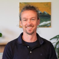 Andrew Doherty