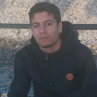 Rodrigo Janeiro