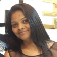 Sathya Marie