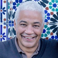 Franklin Abreu