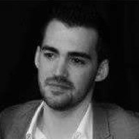 Lucas Belvalette