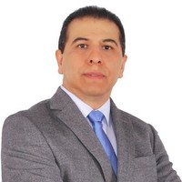 JORGE GUTIERREZ CASAVERDE