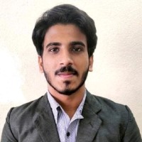 Vijay Kumar