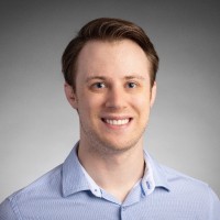 Collin Kofroth, Ph.D.