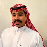 Saleh Alawad