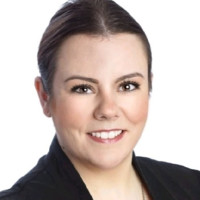 Kerry Dale