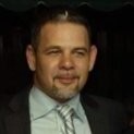 Freddy Moreno