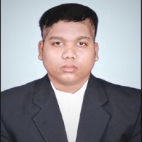 B Shreeya Saijal