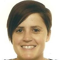 Sara Arencibia García