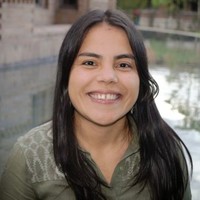 Catalina Caro Galvis
