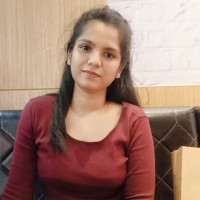Apeksha Tembhurne